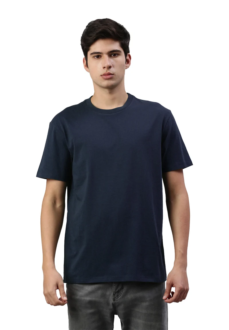 5-er-Pack-Bio T-Shirt Pablo