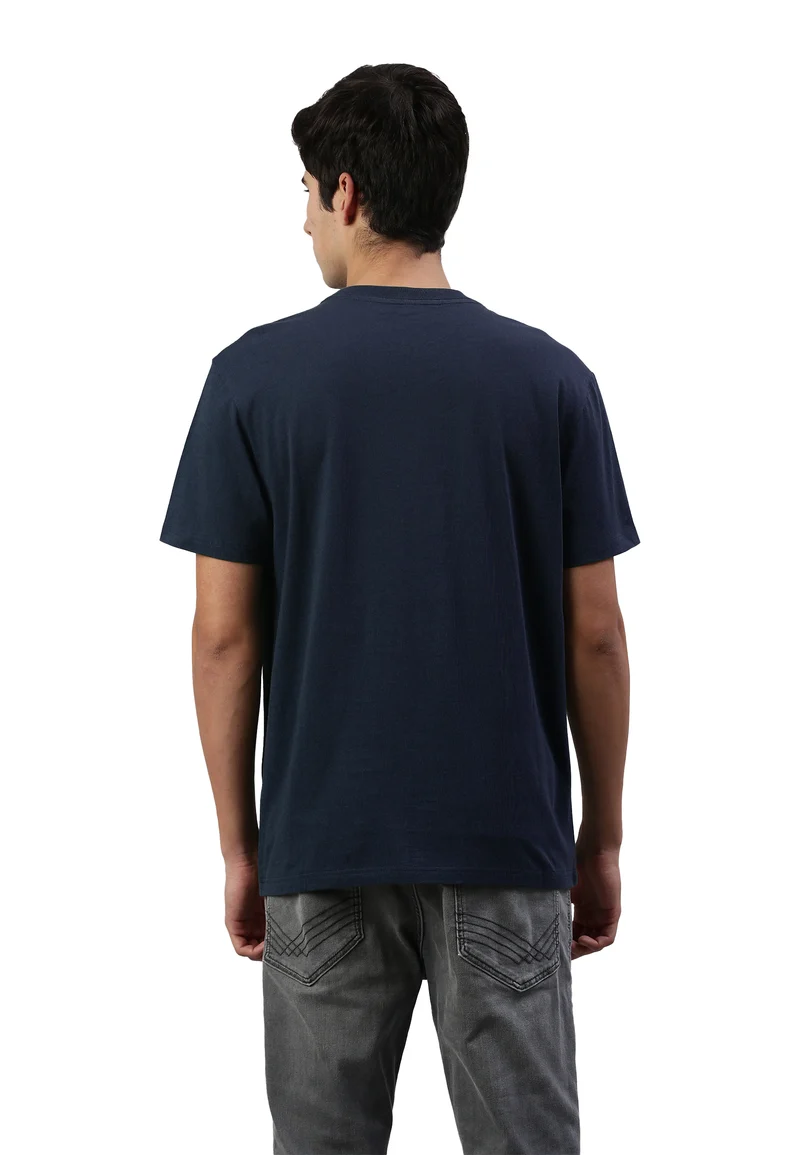 5-er-Pack-Bio T-Shirt Pablo