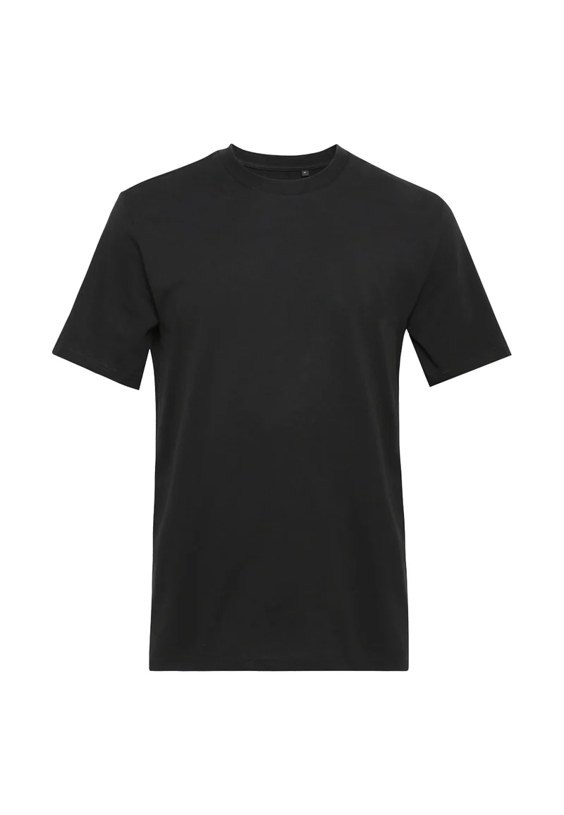 T-Shirt Unisex Bio Pablo - 2002