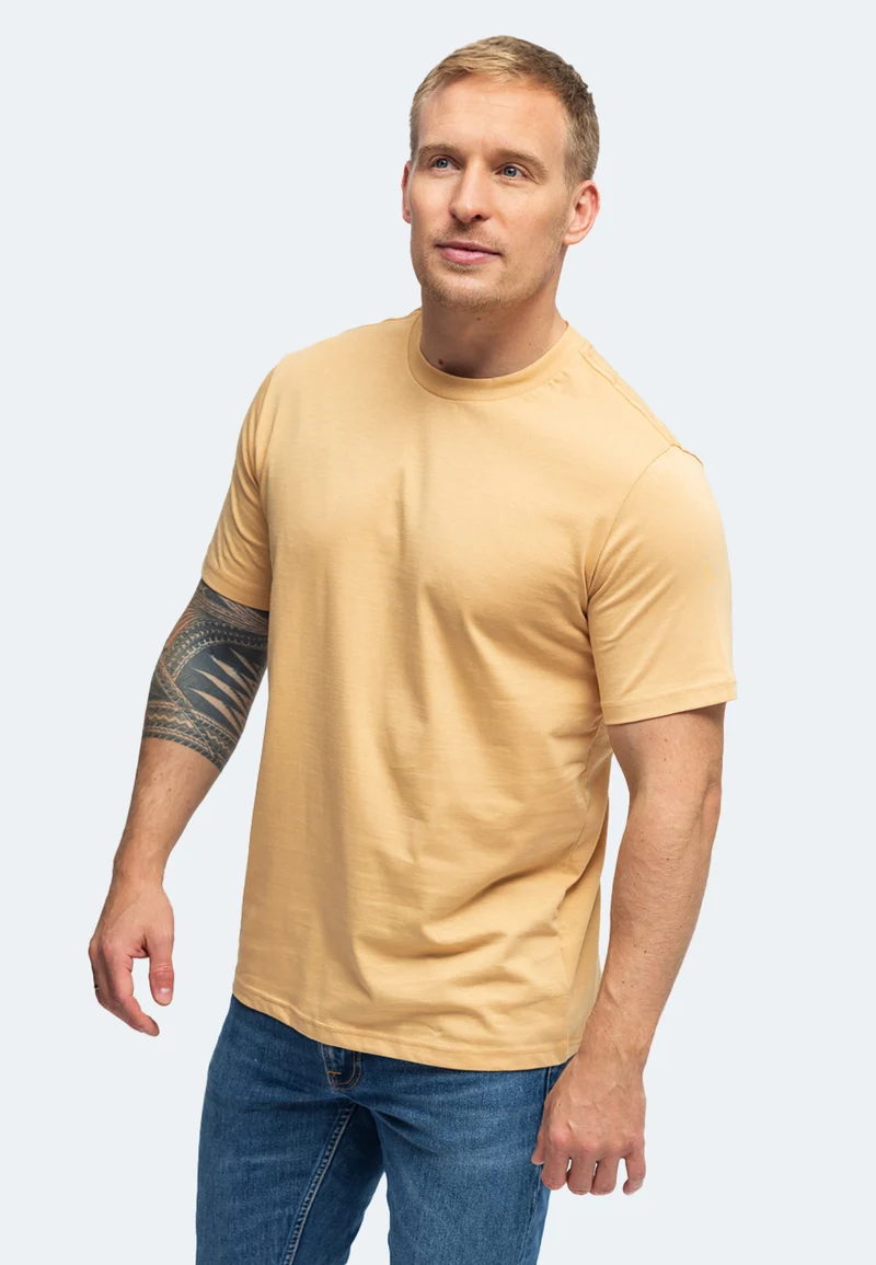 T-Shirt Unisex Bio Pablo - 2002
