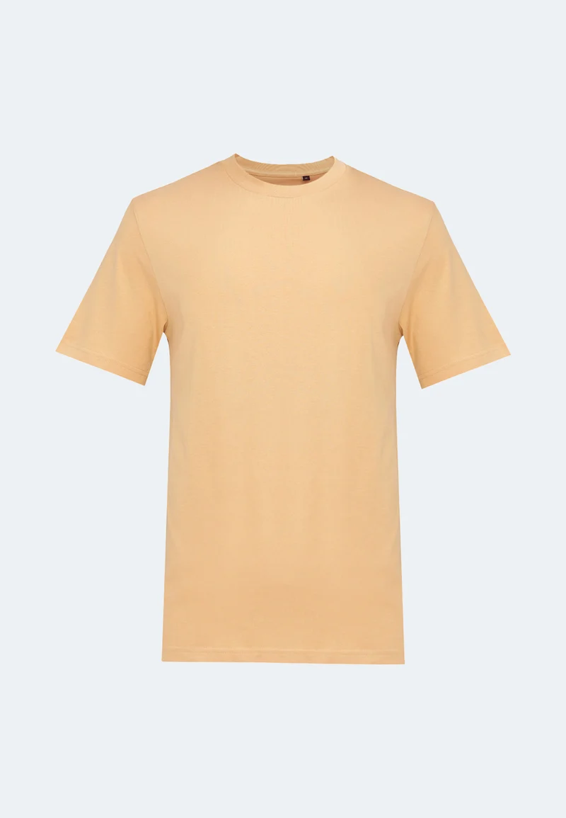 T-Shirt Unisex Bio Pablo - 2002
