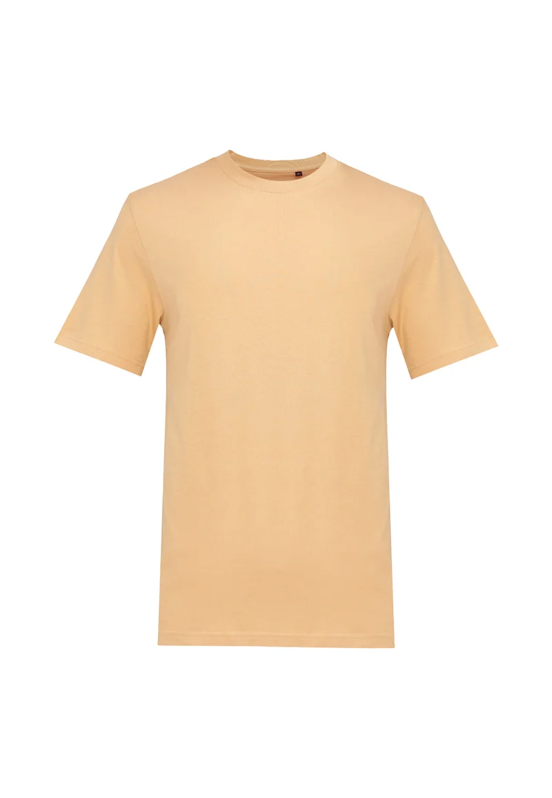 T-Shirt Unisex Bio Pablo - 2002