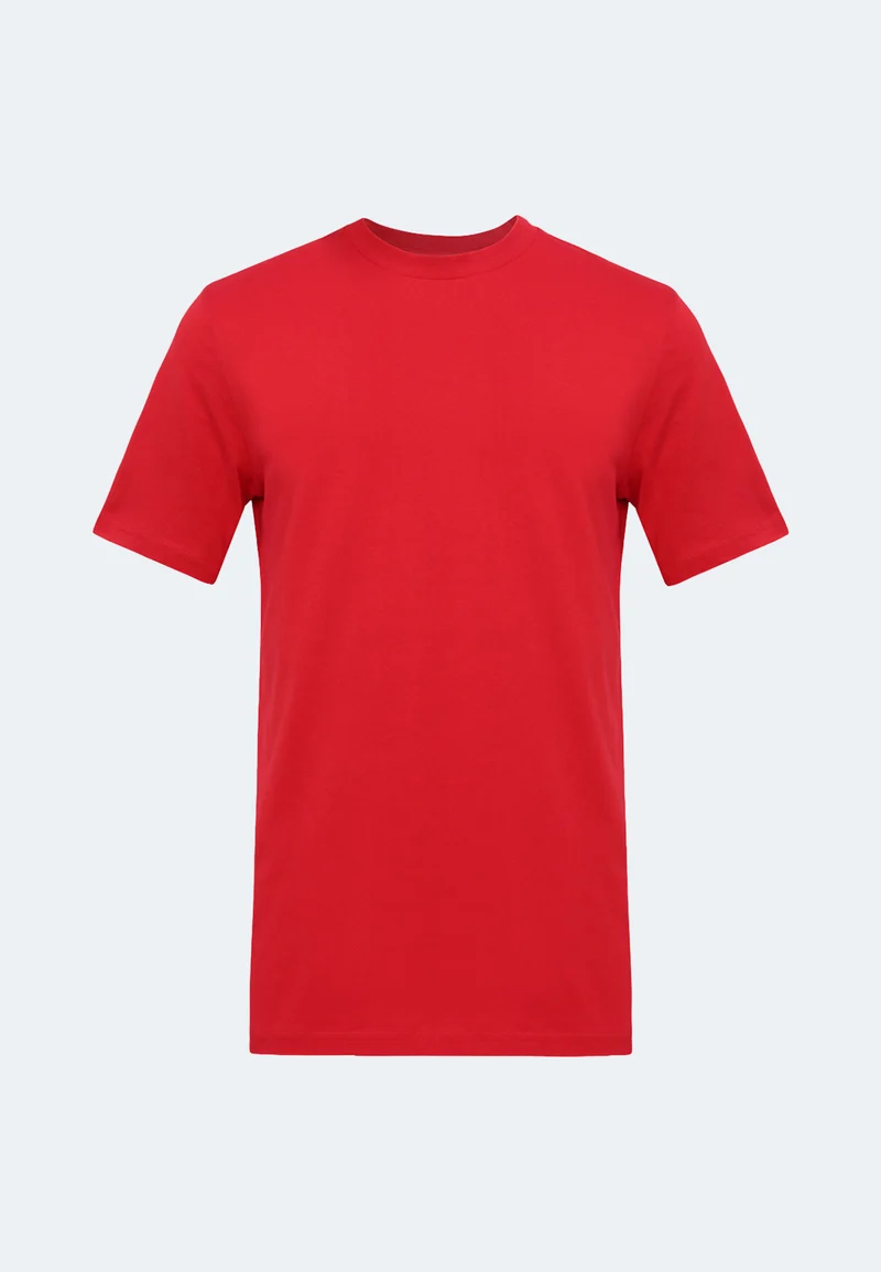 T-Shirt Unisex Bio Pablo - 2002