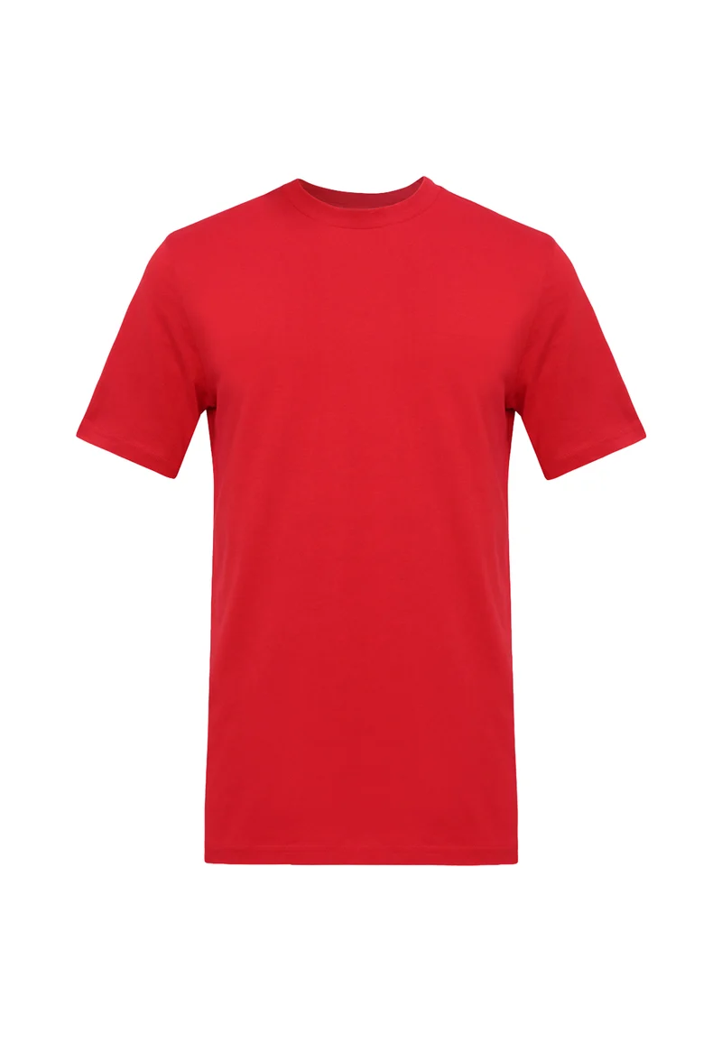 T-Shirt Unisex Bio Pablo - 2002