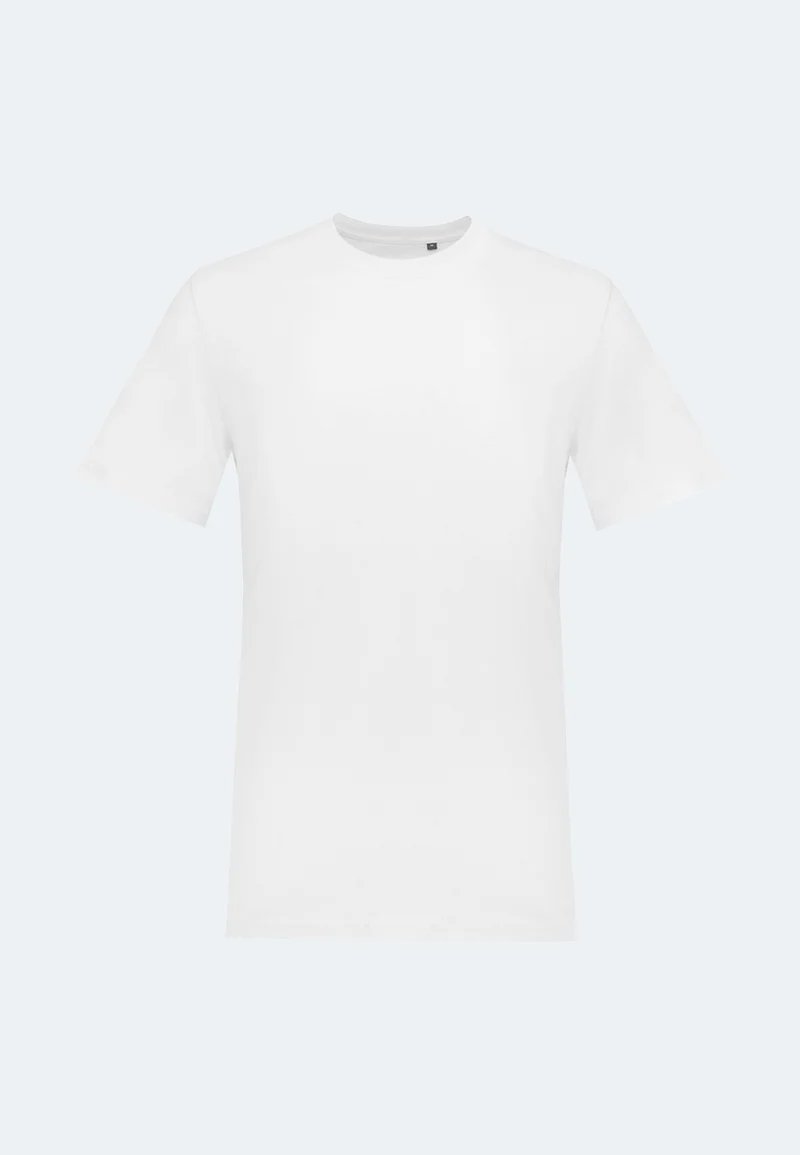 T-Shirt Unisex Bio Pablo - 2002