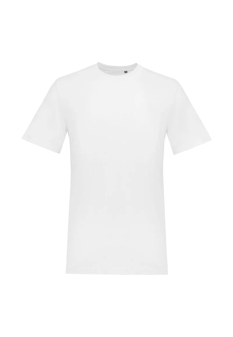 T-Shirt Unisex Bio Pablo - 2002