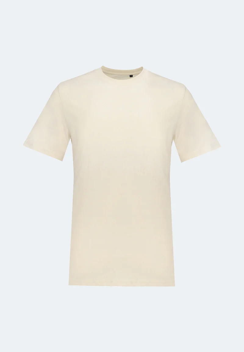 T-Shirt Unisex Bio Pablo - 2002