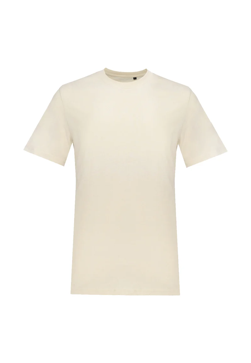 T-Shirt Unisex Bio Pablo - 2002