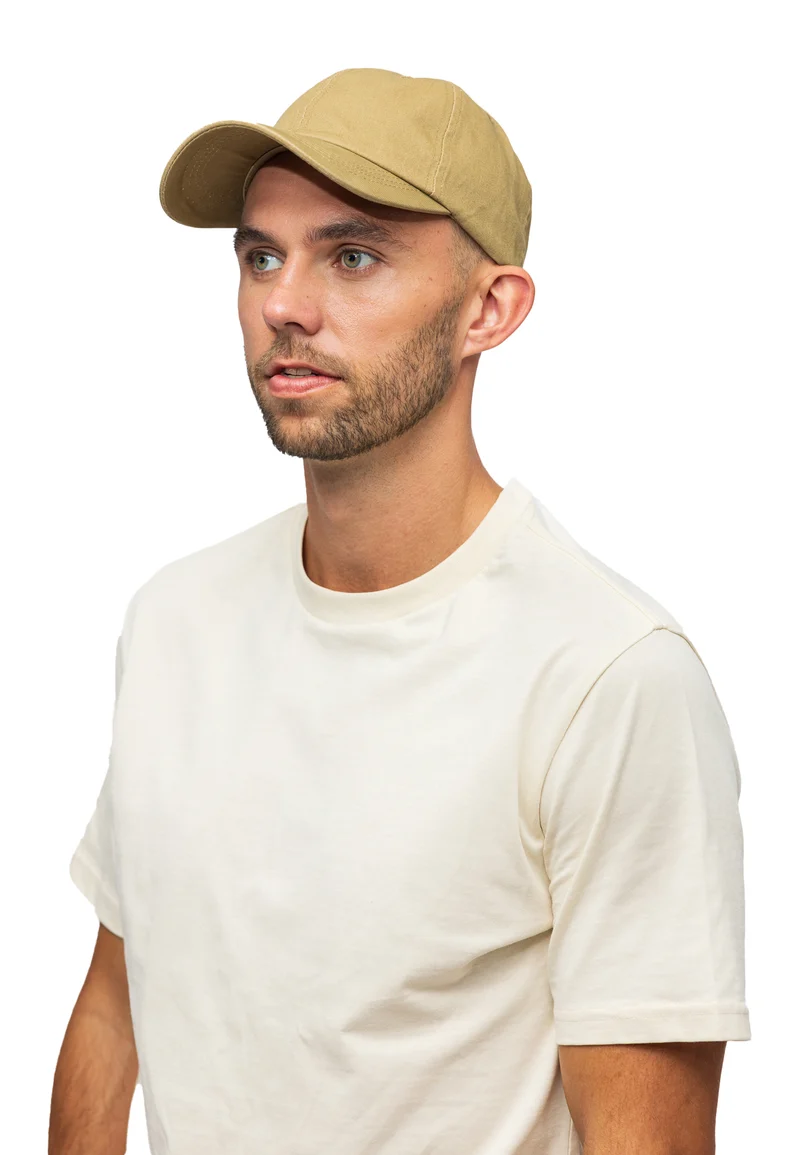 T-Shirt Unisex Bio Pablo - 2002
