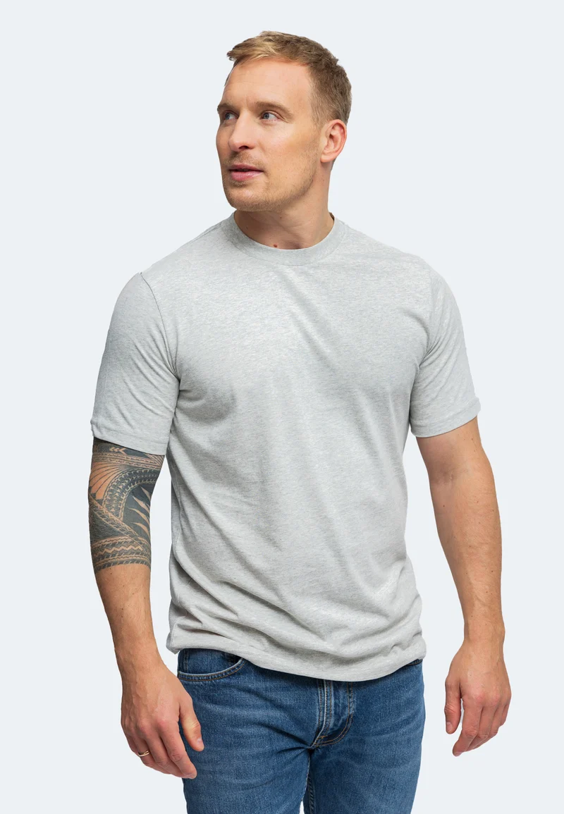 T-Shirt Unisex Bio Pablo - 2002