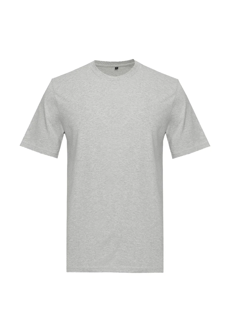 T-Shirt Unisex Bio Pablo - 2002
