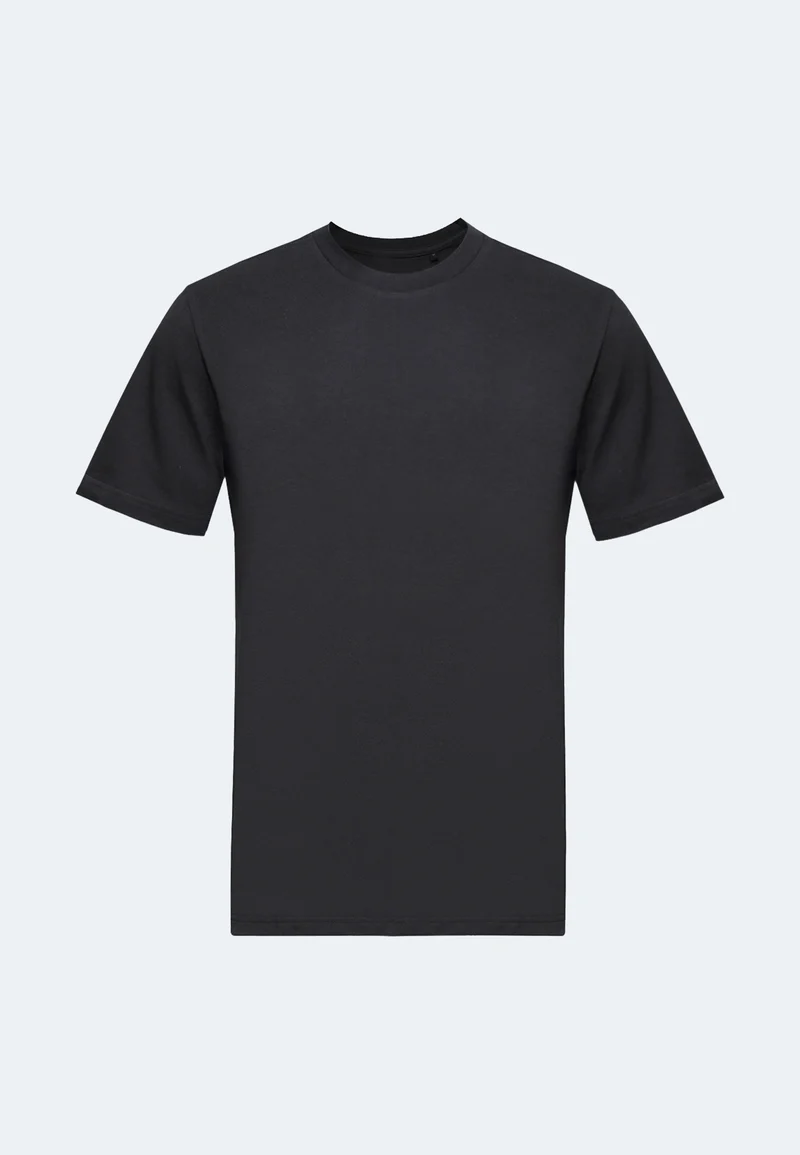 T-Shirt Unisex Bio Pablo - 2002