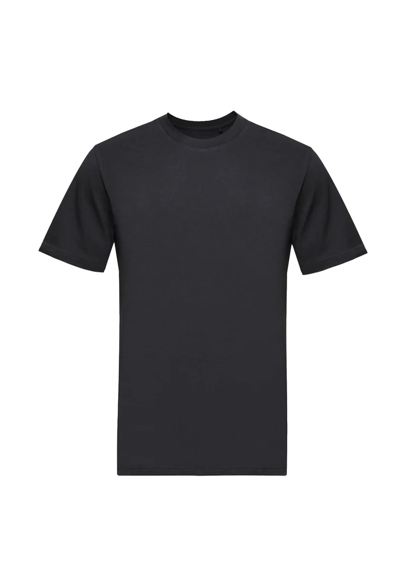 T-Shirt Unisex Bio Pablo - 2002