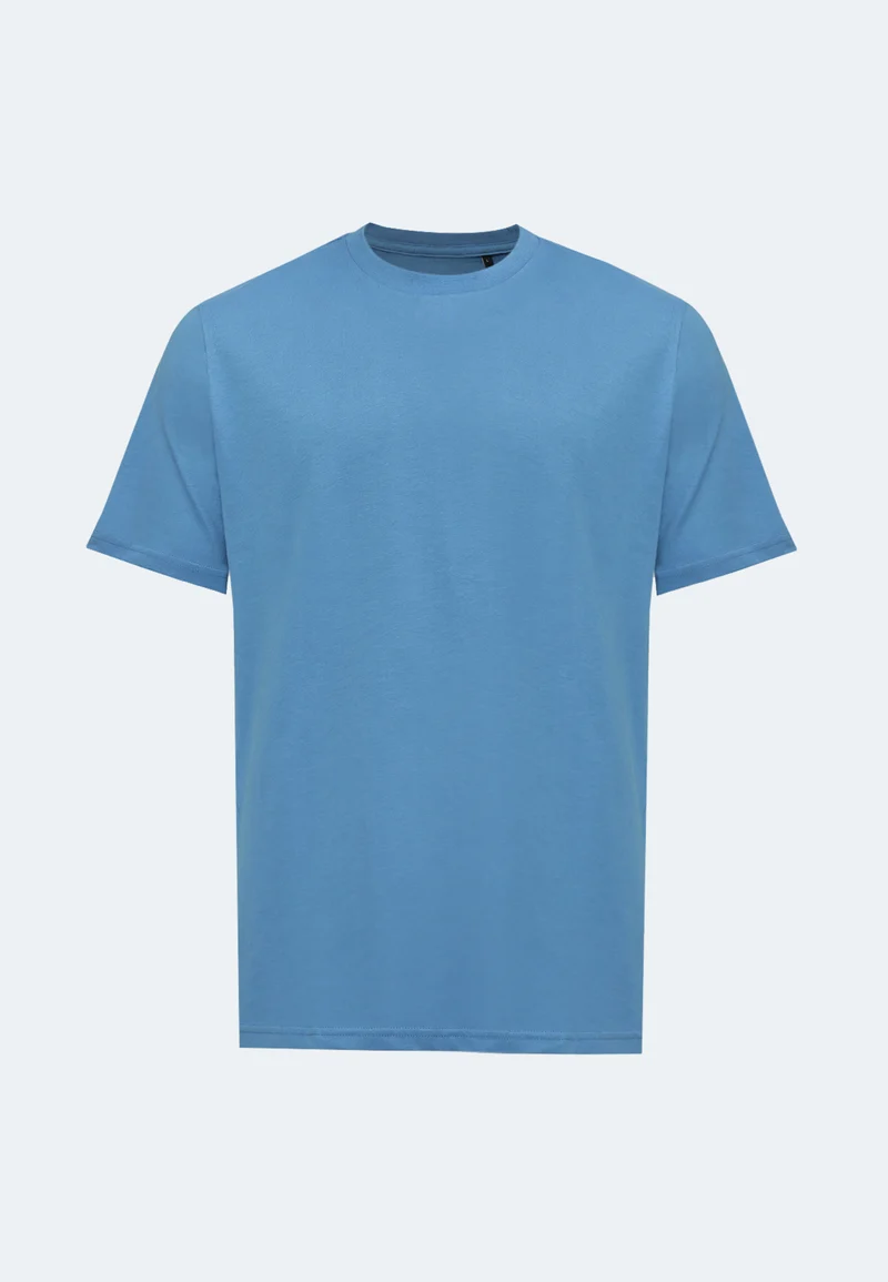 T-Shirt Unisex Bio Pablo - 2002