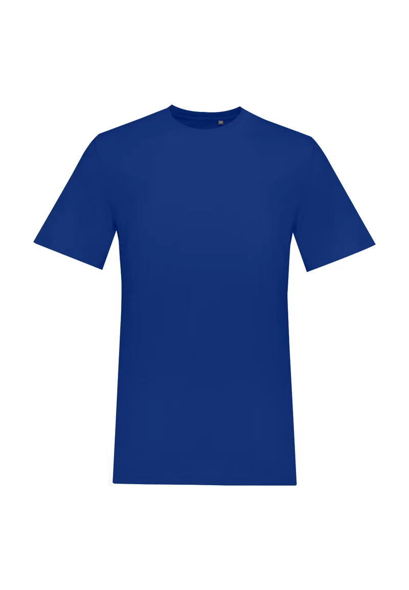 T-Shirt Unisex Bio Pablo - 2002
