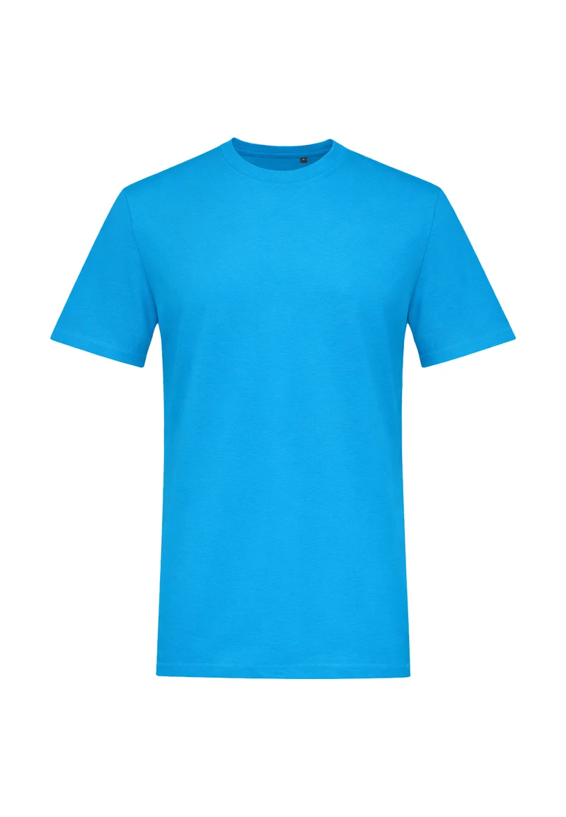 T-Shirt Unisex Bio Pablo - 2002
