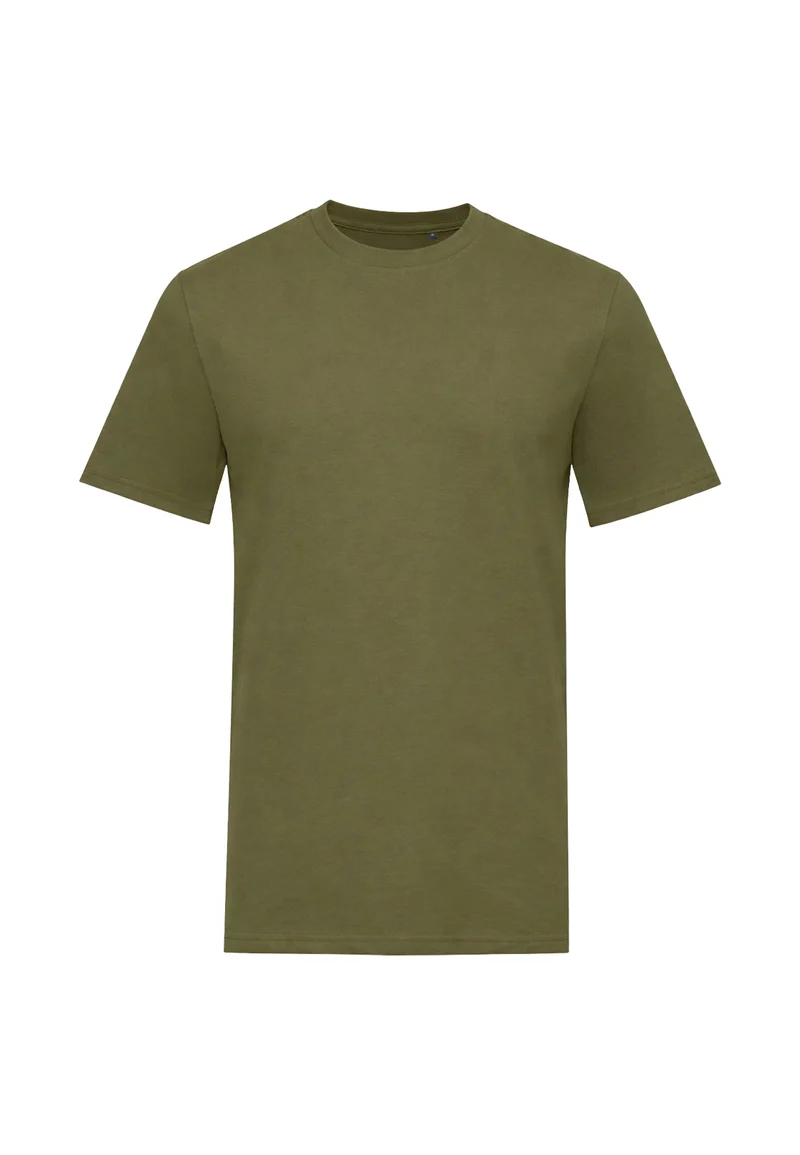 T-Shirt Unisex Bio Pablo - 2002