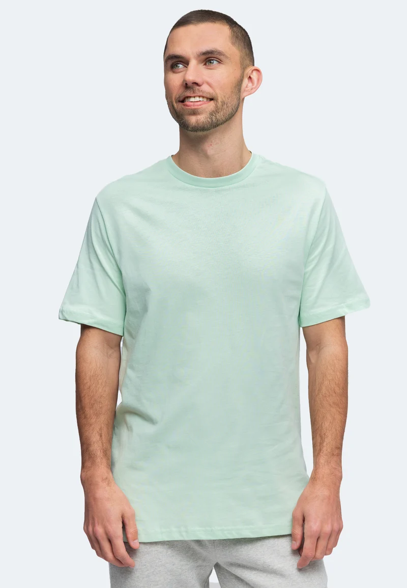 T-Shirt Unisex Bio Pablo - 2002
