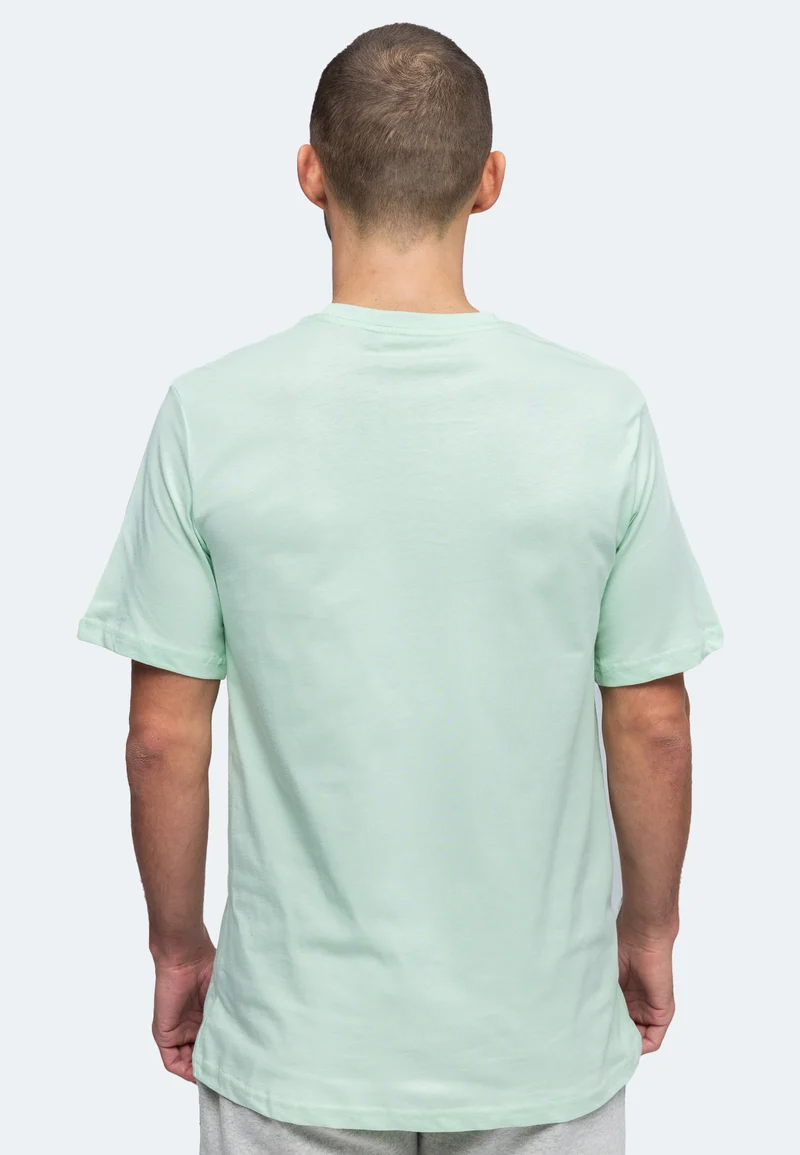 T-Shirt Unisex Bio Pablo - 2002
