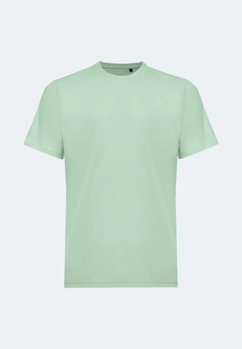 T-Shirt Unisex Bio Pablo - 2002