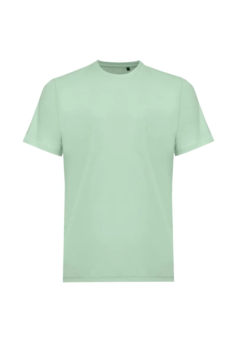 T-Shirt Unisex Bio Pablo - 2002