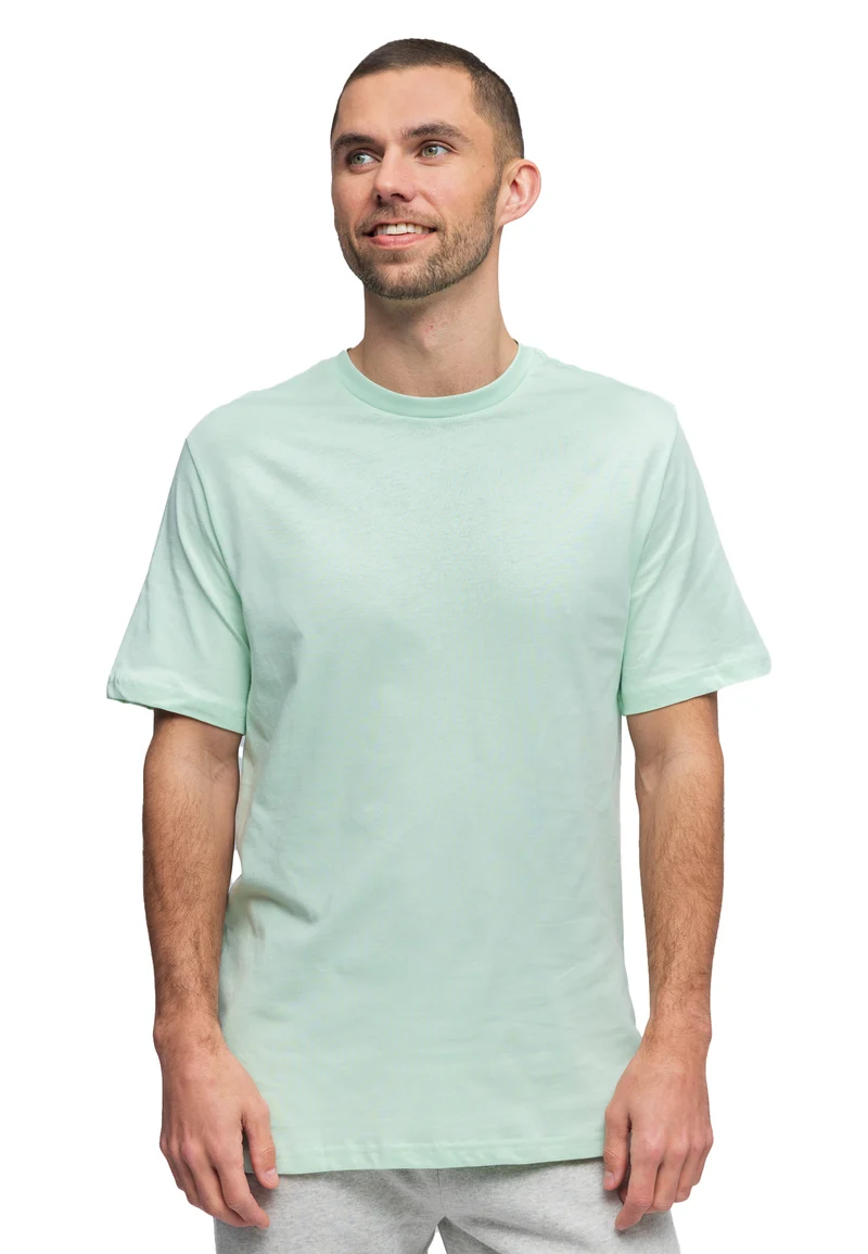T-Shirt Unisex Bio Pablo - 2002