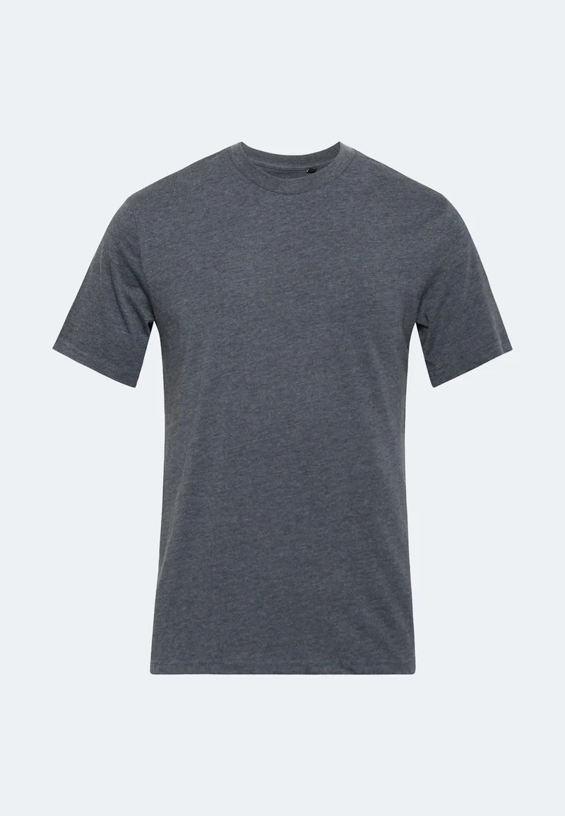 T-Shirt Unisex Bio Pablo - 2002