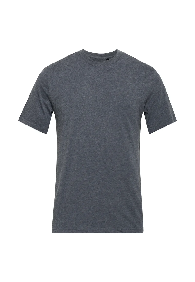 T-Shirt Unisex Bio Pablo - 2002