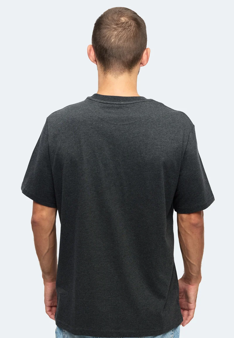 T-Shirt Unisex Bio Pablo - 2002