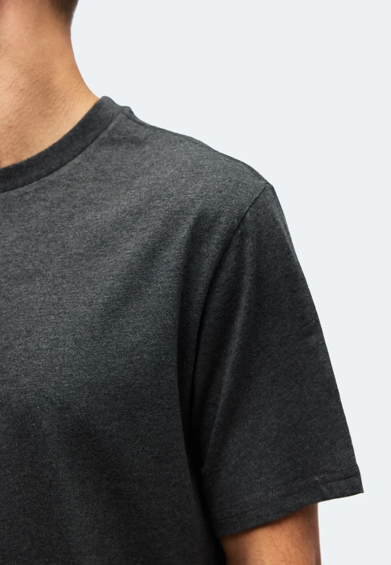 T-Shirt Unisex Bio Pablo - 2002