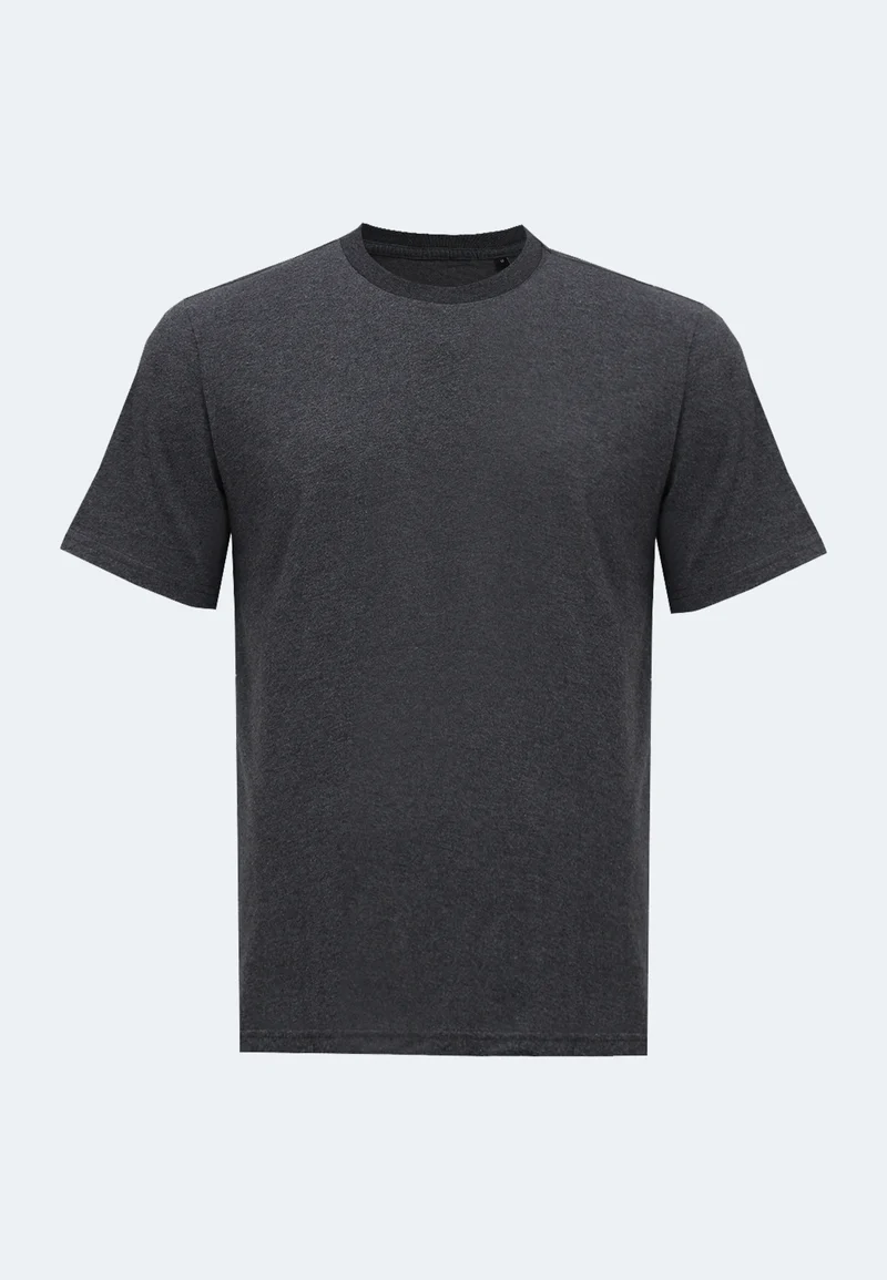 T-Shirt Unisex Bio Pablo - 2002