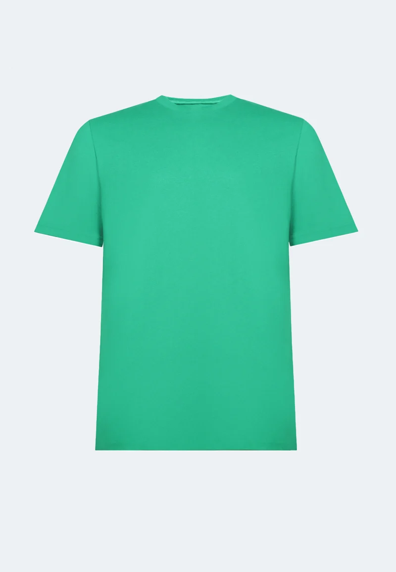 T-Shirt Unisex Bio Pablo - 2002