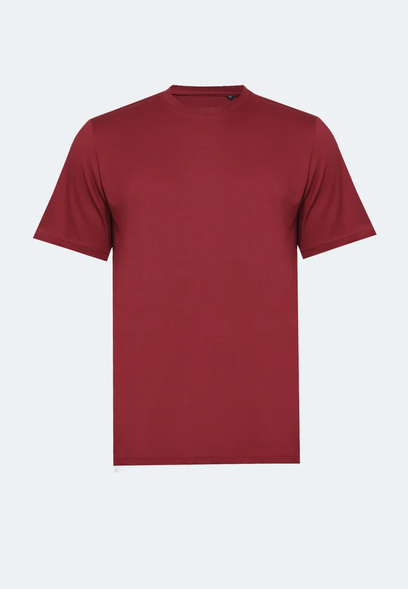 T-Shirt Unisex Bio Pablo - 2002