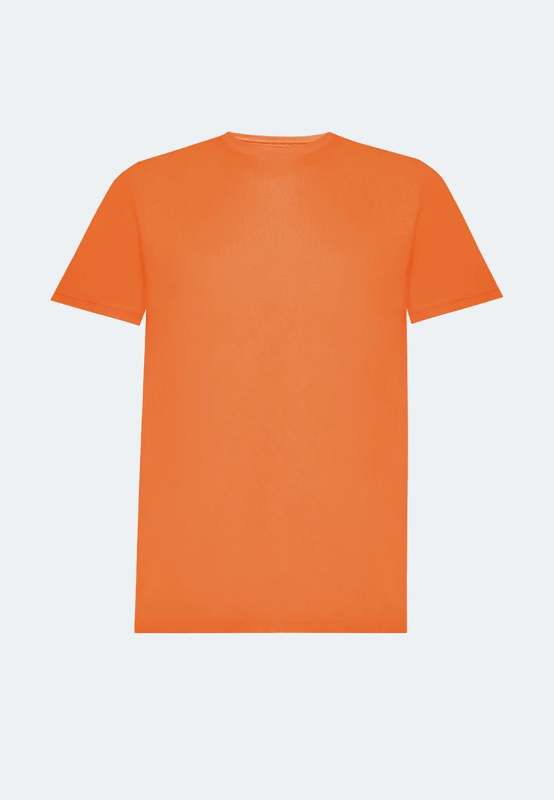 T-Shirt Unisex Bio Pablo - 2002