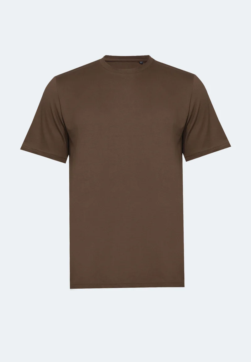 T-Shirt Unisex Bio Pablo - 2002