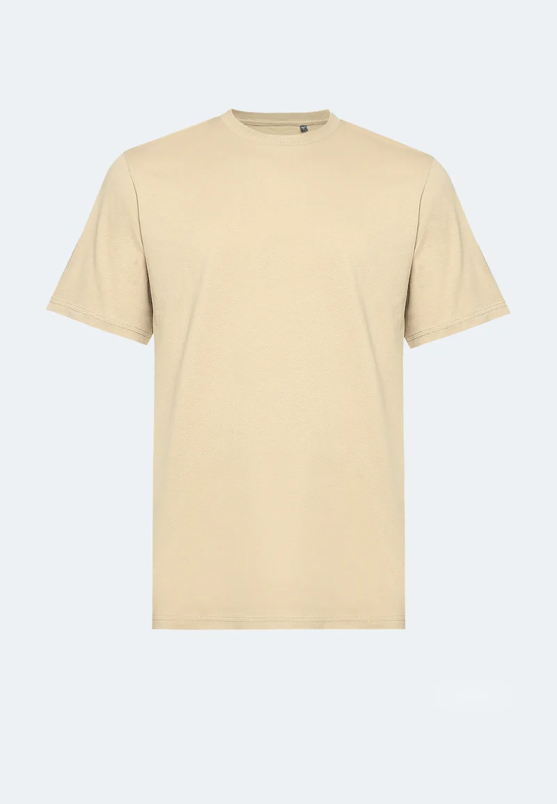 T-Shirt Unisex Bio Pablo - 2002