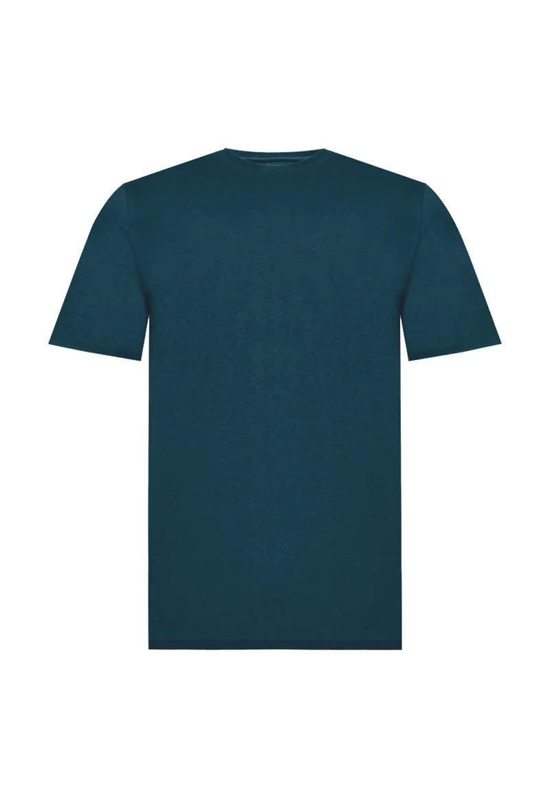 T-Shirt Unisex Bio Pablo - 2002