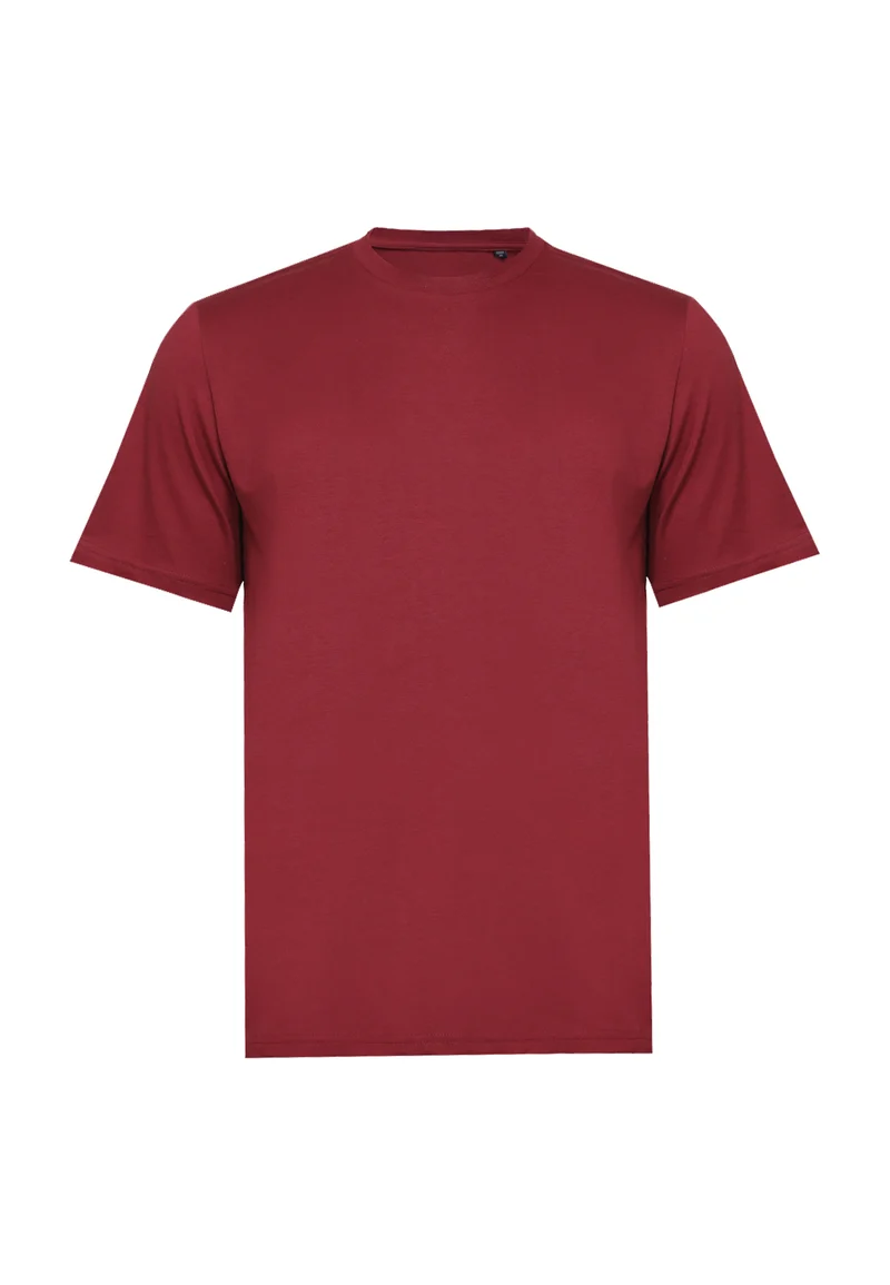 T-Shirt Unisex Bio Pablo - 2002