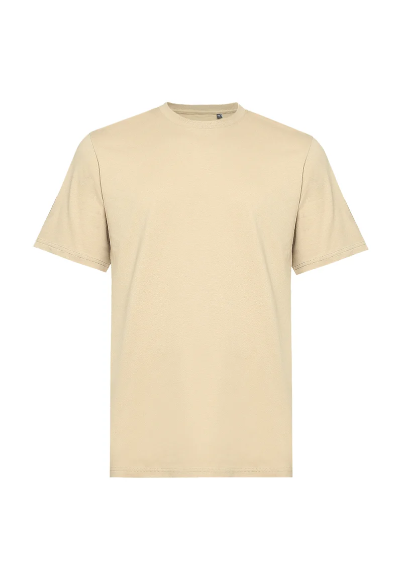T-Shirt Unisex Bio Pablo - 2002