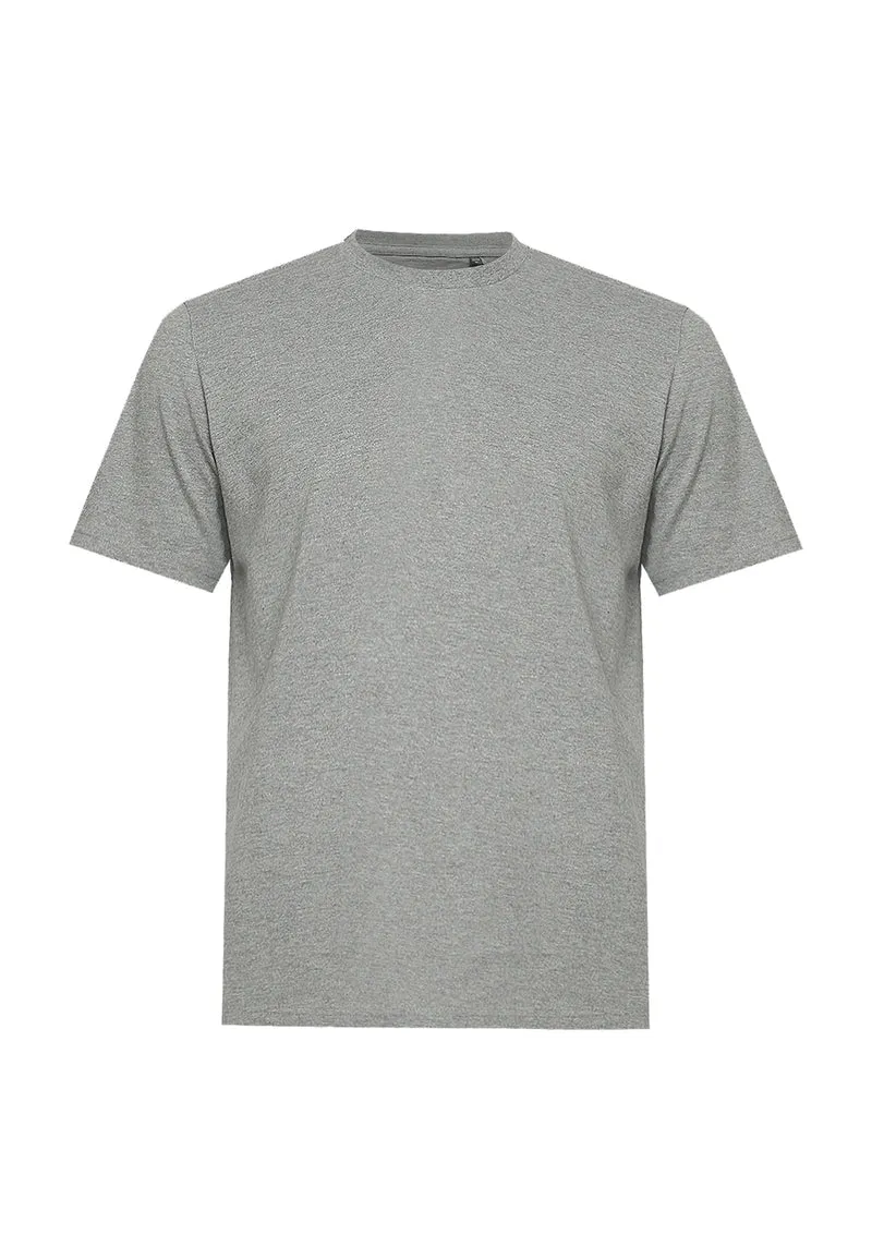 T-Shirt Unisex Bio Pablo - 2002