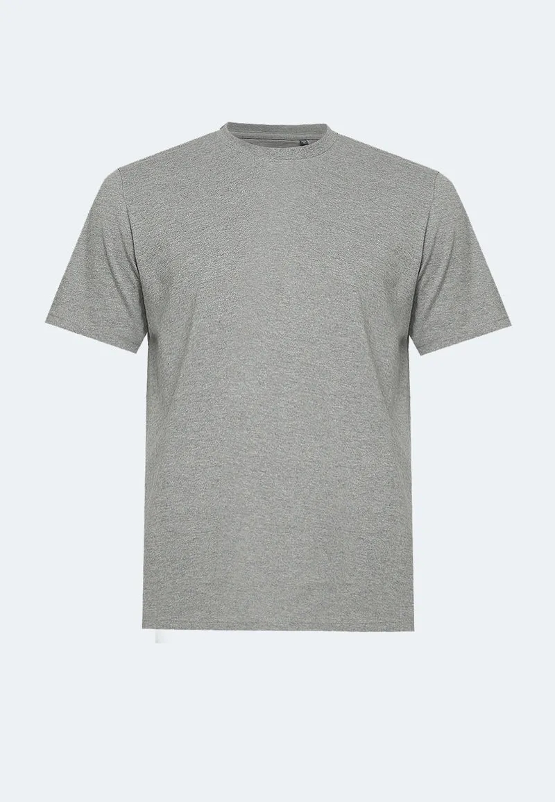 T-Shirt Unisex Bio Pablo - 2002