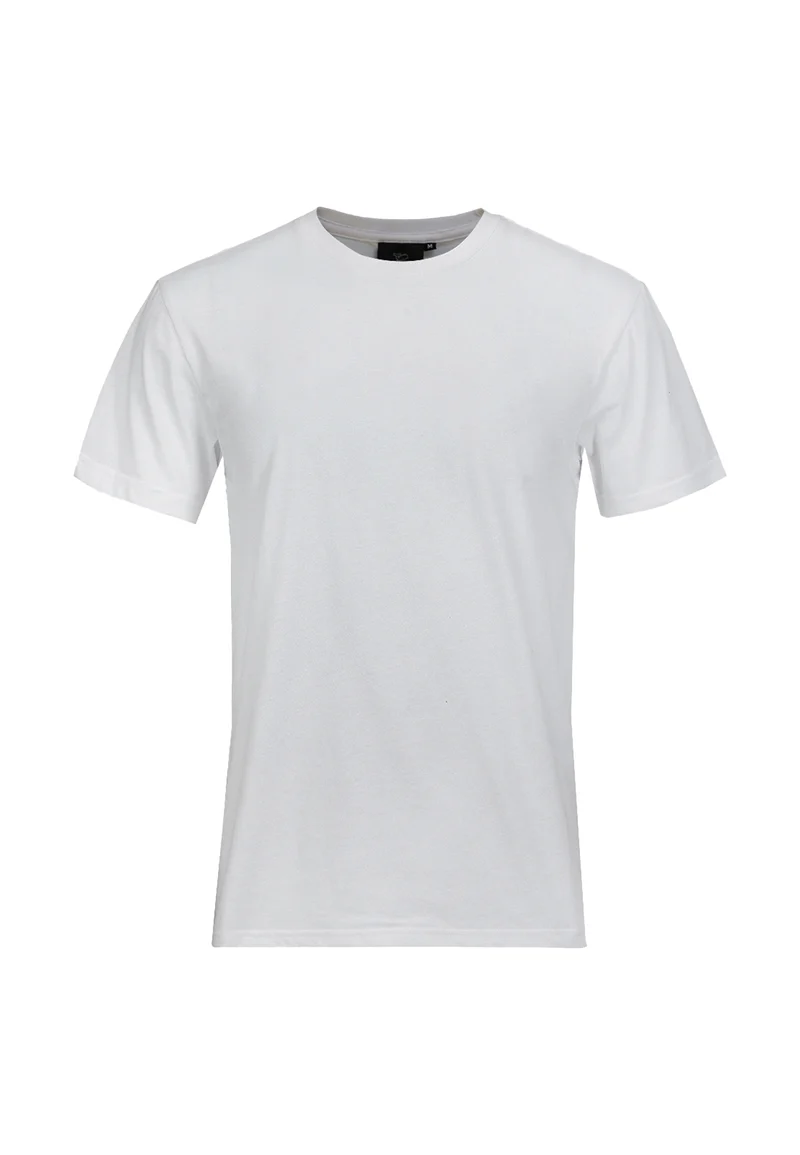 4-er-Pack Unisex T-Shirt Max