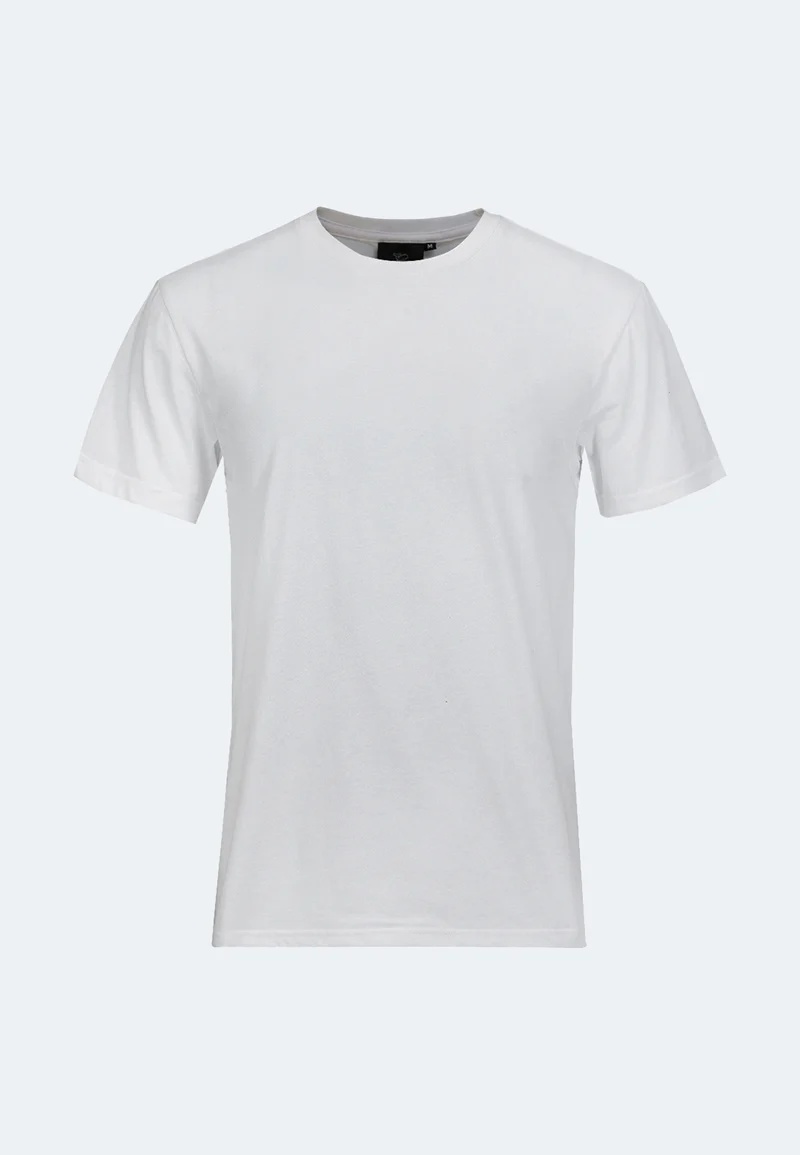 4-er-Pack Unisex T-Shirt Max