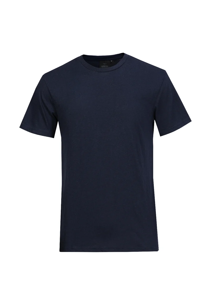 4-er-Pack Unisex T-Shirt Max