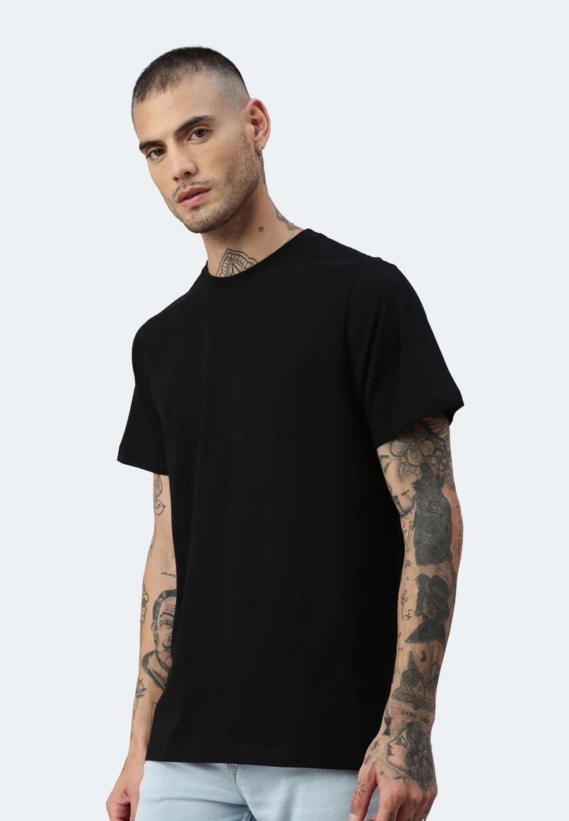 10er-Pack Regular T-Shirt BobII