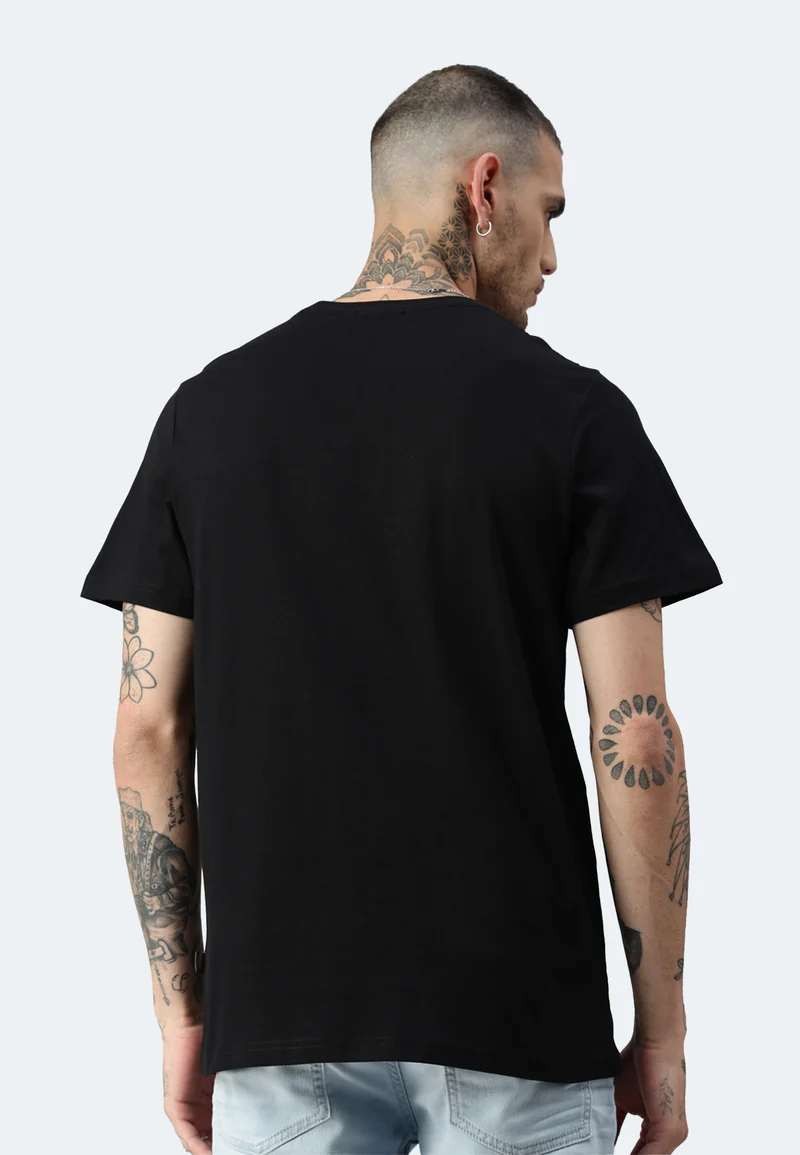10er-Pack Regular T-Shirt BobII