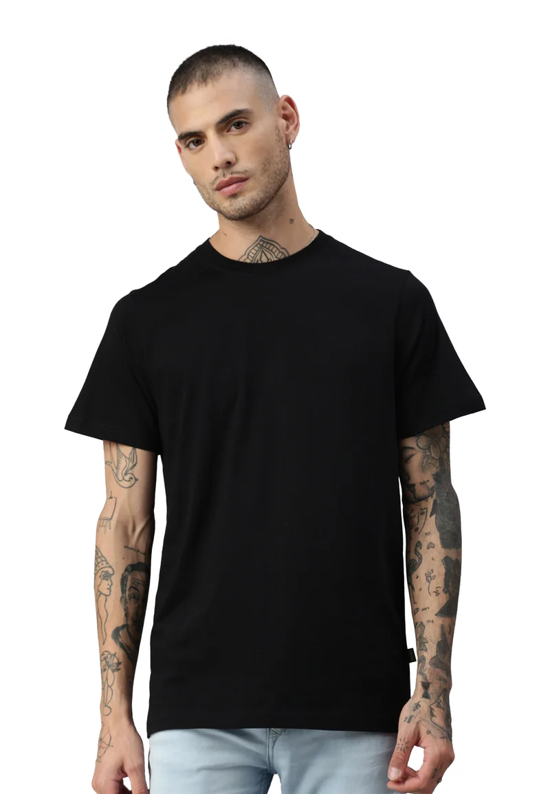 10er-Pack Regular T-Shirt BobII