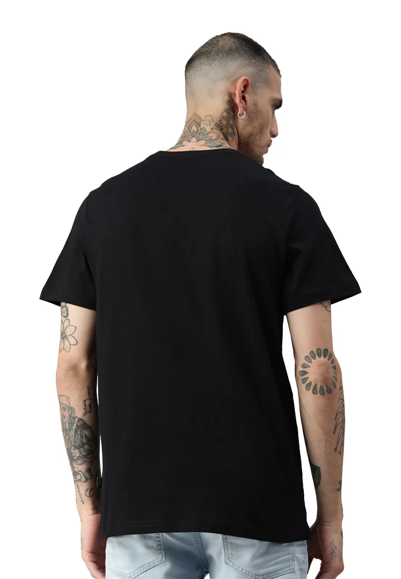 10er-Pack Regular T-Shirt BobII