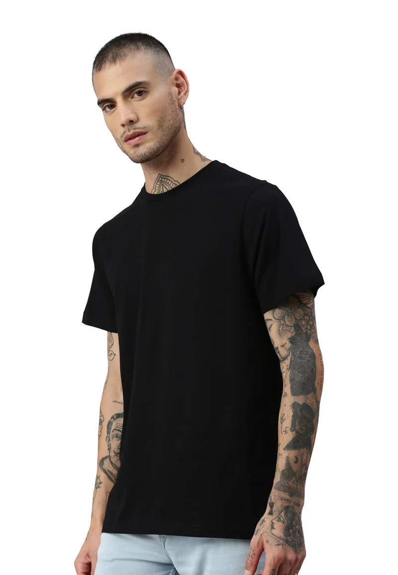 10er-Pack Regular T-Shirt BobII