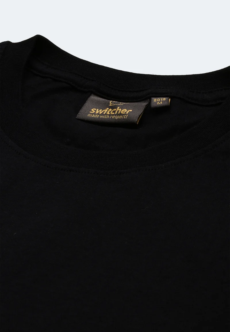 10er-Pack Regular T-Shirt BobII